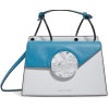 Bag - Borsette - 