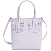 Bag - Borsette - 