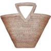 Bag - Bolsas pequenas - 