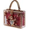 Bag - Borsette - 