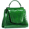 Bag - Bolsas pequenas - 