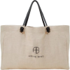 Bag - Bolsas pequenas - 