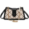 Bag - Hand bag - 