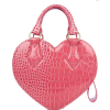 Bag - Hand bag - 