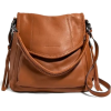 Bag - Carteras - 