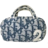 Bag - Bolsas pequenas - 