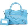 Bag - Carteras - 