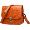 Bag - Kleine Taschen - 