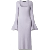 Dress - Obleke - 