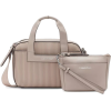 Bag - Hand bag - 