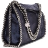 Bag - Torbice - 