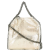 Bag - Borsette - 