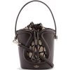 Bag - Borsette - 