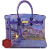 Bag - Kleine Taschen - 