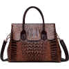 Bag - Hand bag - 