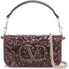 Bag - Hand bag - 