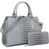 Bag - Hand bag - 