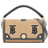 Bag - Borsette - 