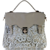 Bag - Borsette - 