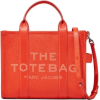 Bag - Kleine Taschen - 