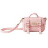 Bag - Hand bag - 