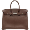 Bag - Borsette - 