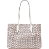 Bag - Hand bag - 