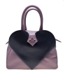 Bag - Hand bag - 