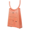 Bag - Bolsas pequenas - 