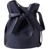 Bag - Bolsas pequenas - 