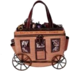 Bag - Hand bag - 