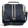 Bag - Borsette - 