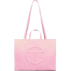 Bag - ハンドバッグ - 