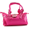 Bag - Carteras - 