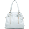 Bag - Hand bag - 