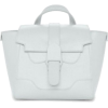 Bag - Torbice - 