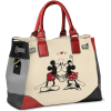 Bag - Hand bag - 