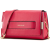 Bag - Kleine Taschen - 