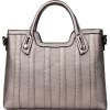 Bag - Hand bag - 