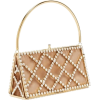 Bag - Borsette - 