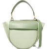 Bag - Hand bag - 