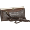 Bag - Hand bag - 