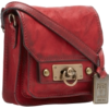 Bag - Kleine Taschen - 