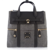 Bag - Borsette - 