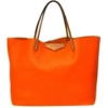 Bag - ハンドバッグ - 