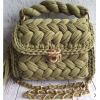 Bag - Carteras - 