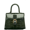 Bag - Borsette - 