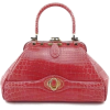 Bag - Bolsas pequenas - 