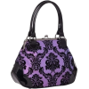 Bag - Bolsas pequenas - 