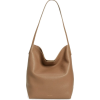 Bag - Borsette - 